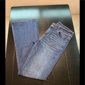 AE Jeans